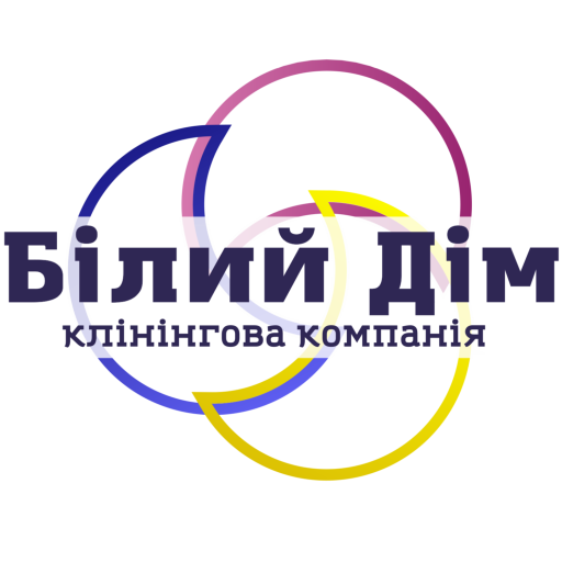 Білий Дім